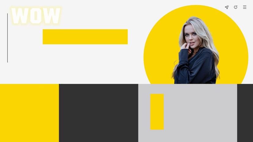 Type C by Adkey.Agency | Интервью с Игорем Заречным, CCO Evoplay 